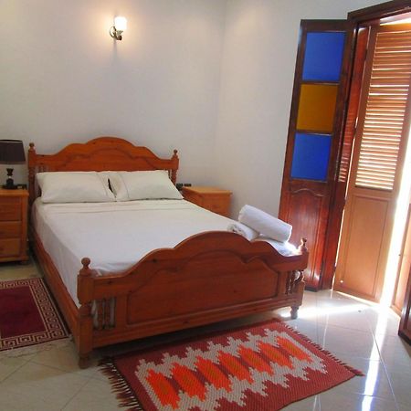 Casa Mogador Apartment Essaouira Bagian luar foto