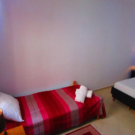 Casa Mogador Apartment Essaouira Bagian luar foto