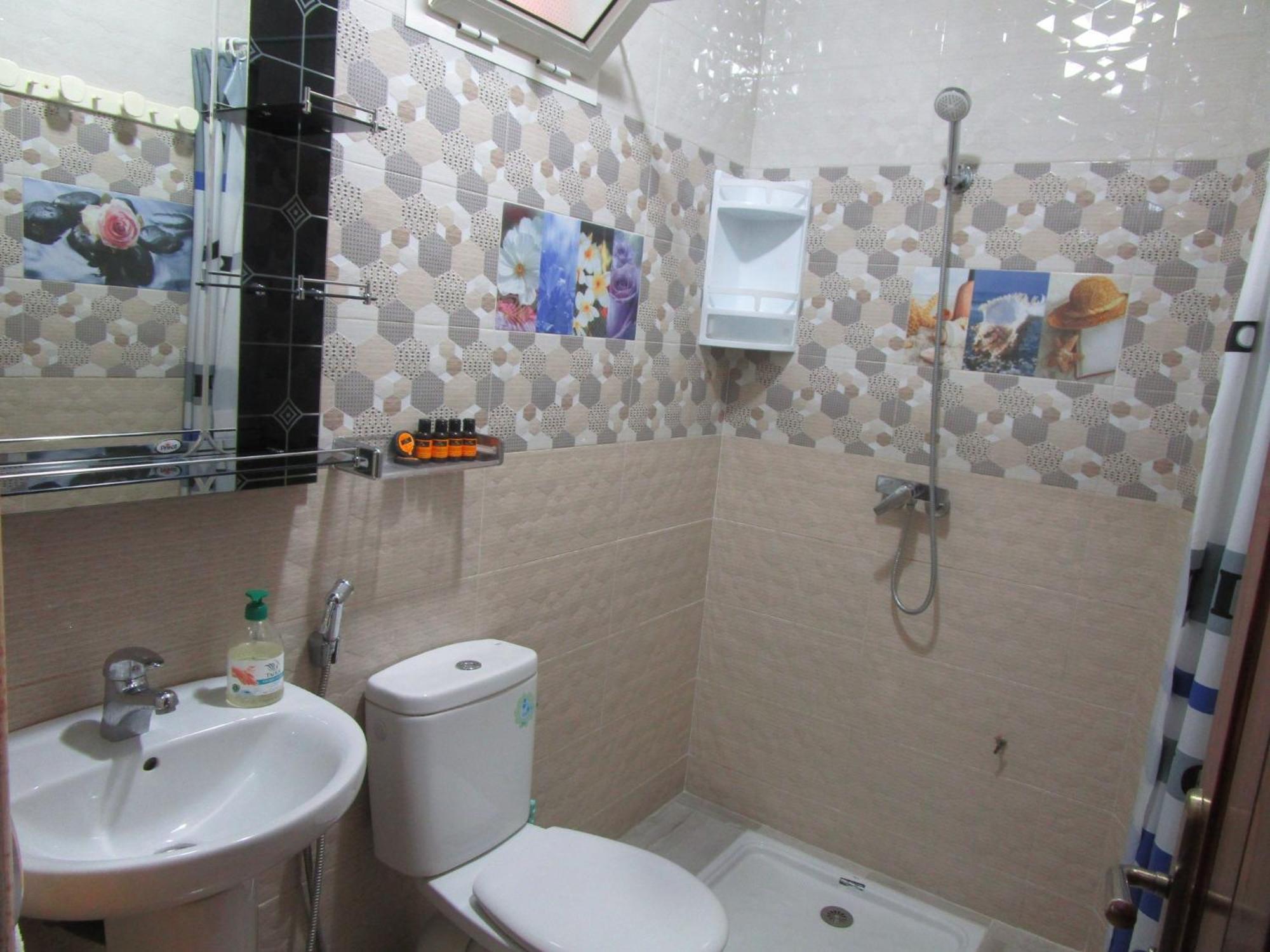 Casa Mogador Apartment Essaouira Bagian luar foto