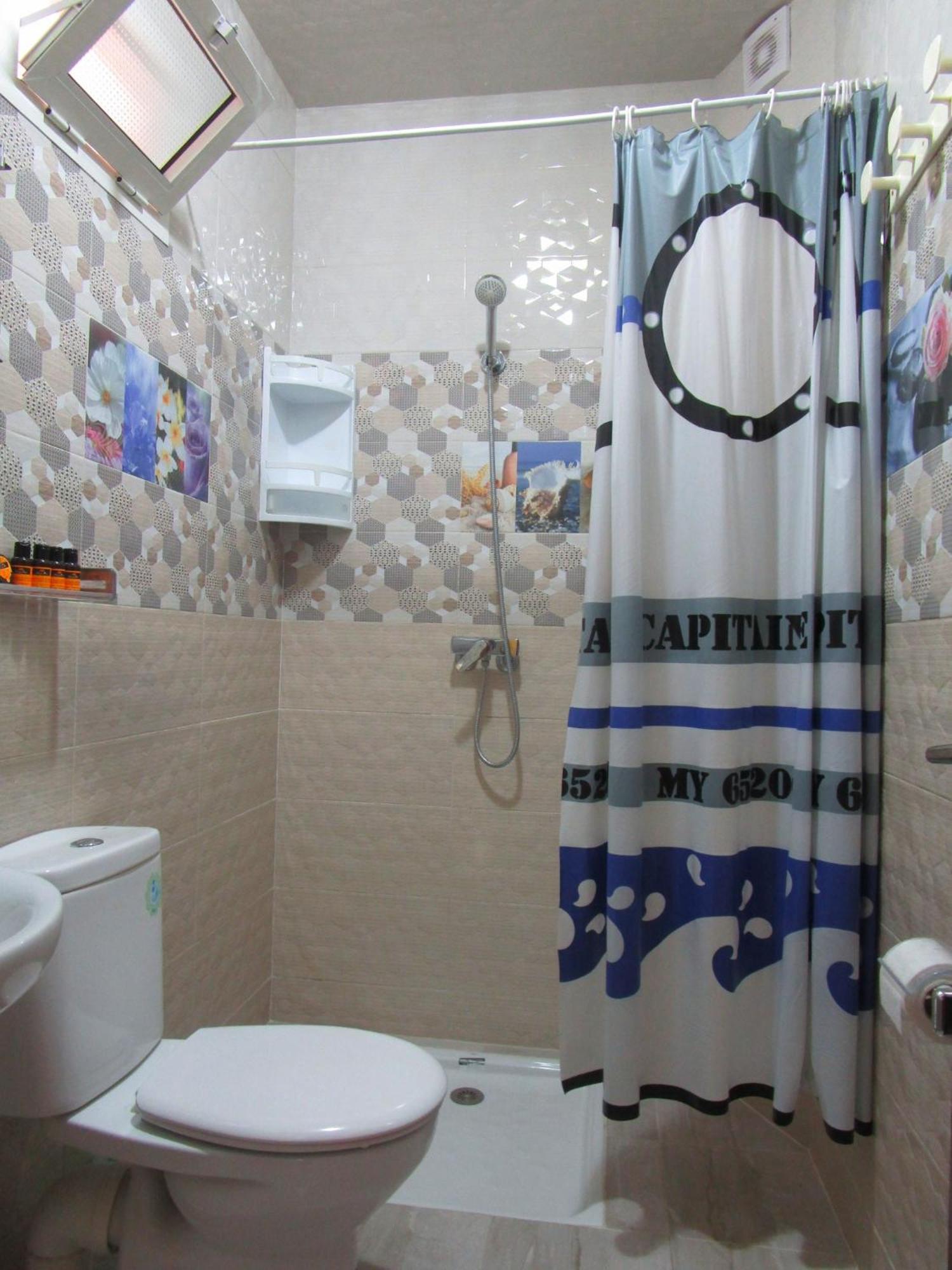 Casa Mogador Apartment Essaouira Bagian luar foto