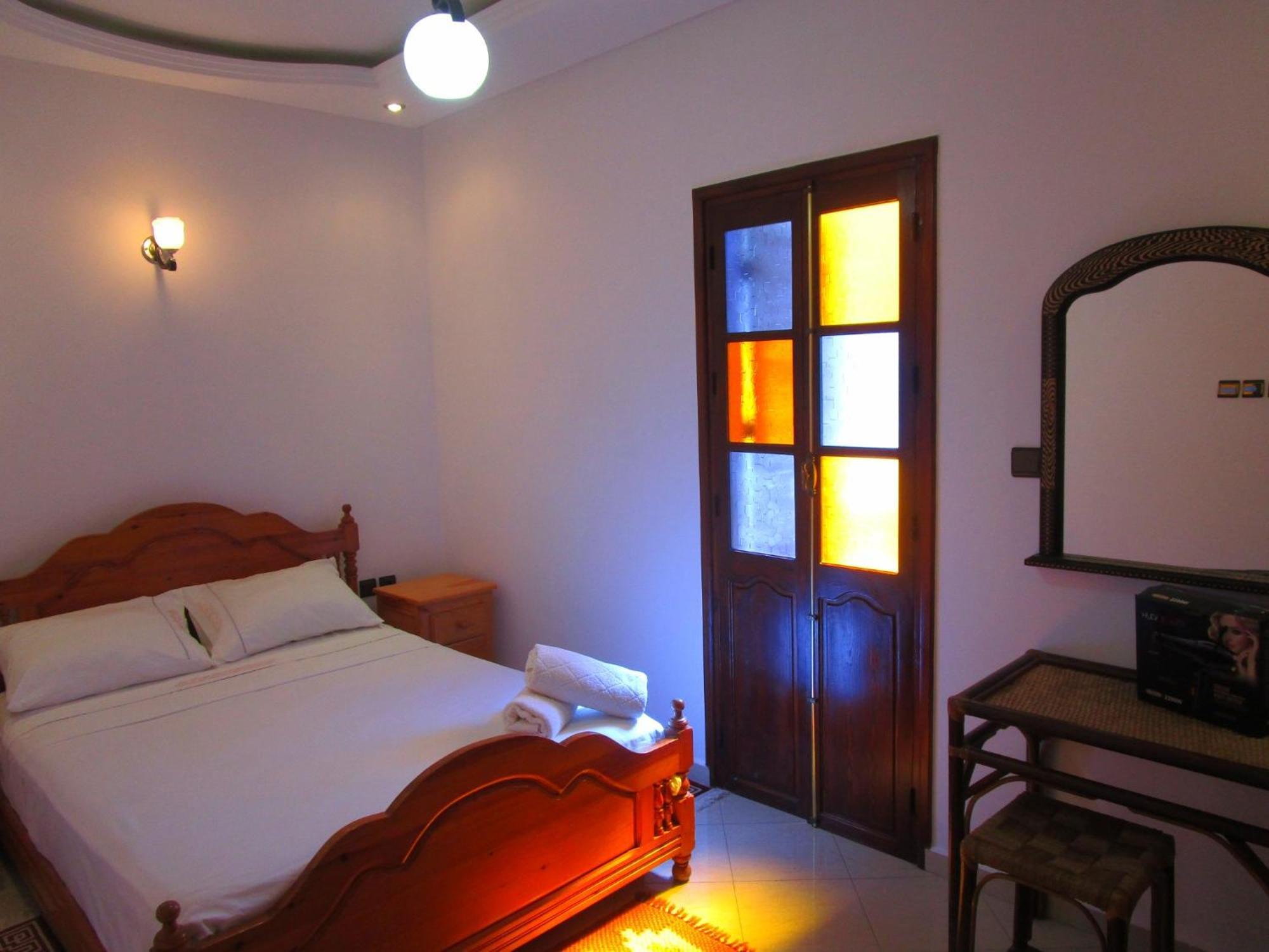 Casa Mogador Apartment Essaouira Bagian luar foto