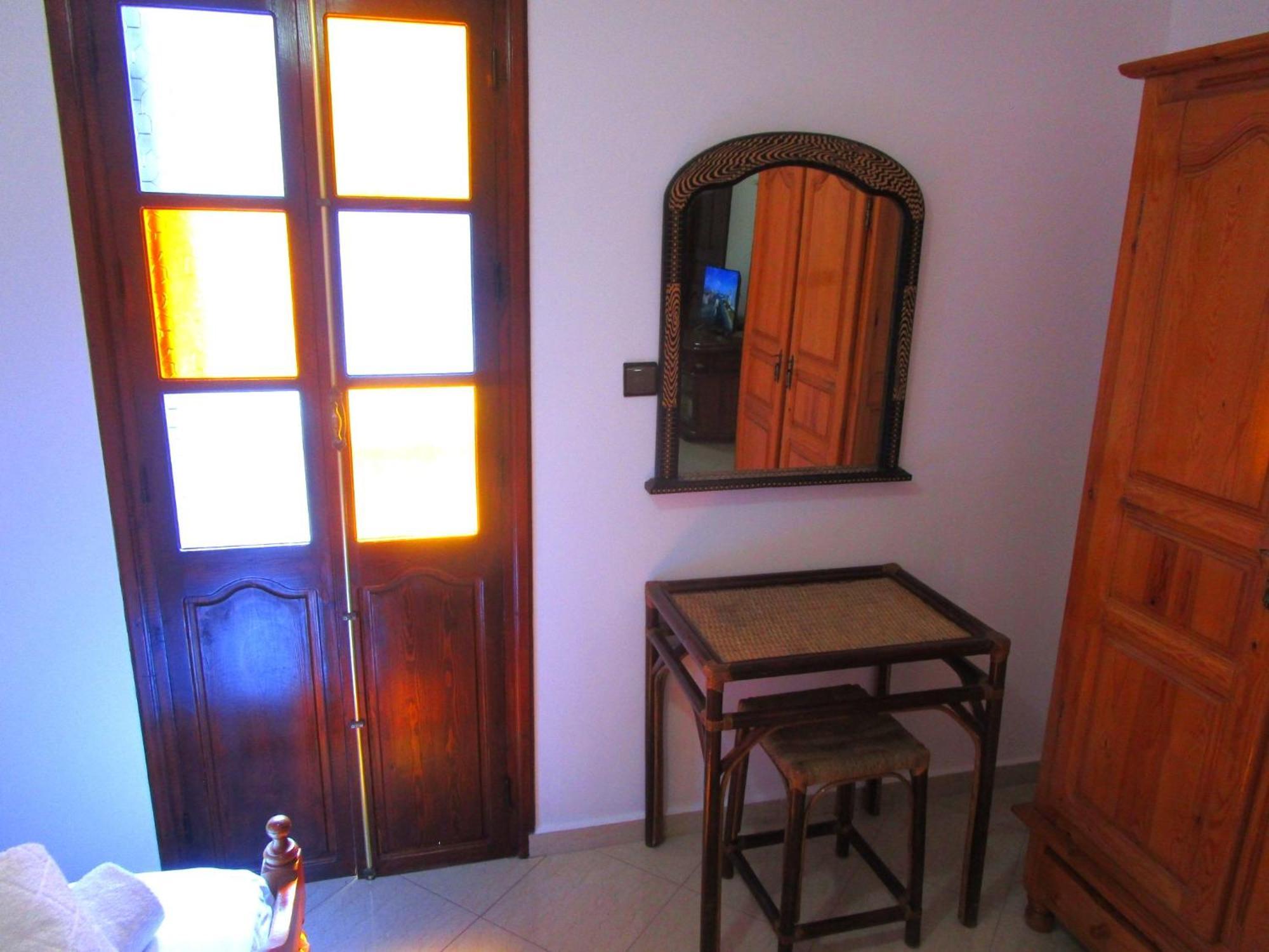 Casa Mogador Apartment Essaouira Bagian luar foto