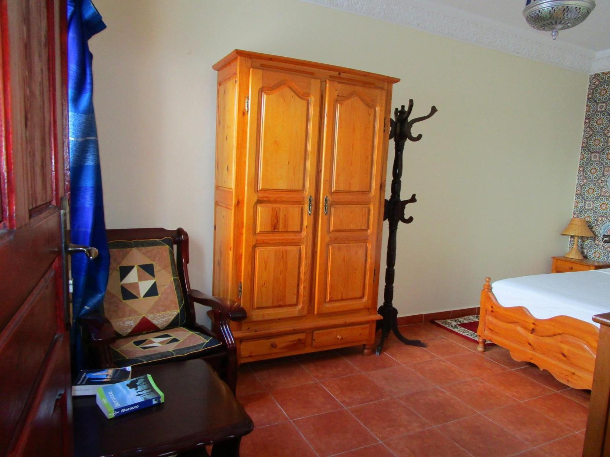 Casa Mogador Apartment Essaouira Bagian luar foto